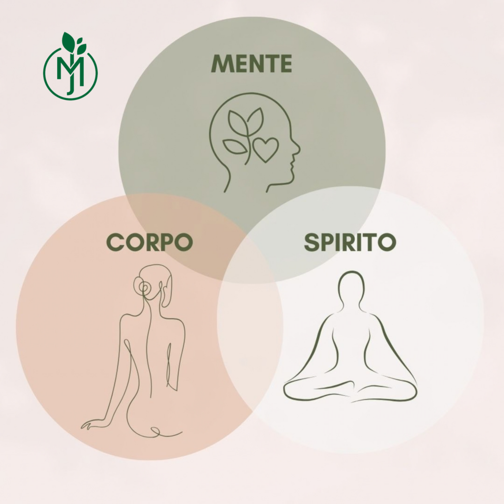 Nero e Bianco Quadrato Astratto Logo